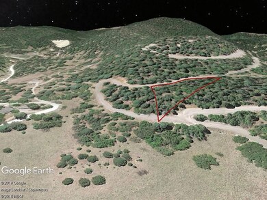 50 Elk Springs unit Lt 26 Elk Springs, Cloudcroft, NM 88317 - photo 3