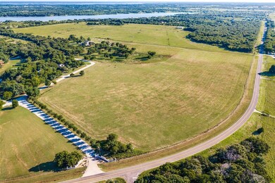 TBD Farm To Market Road 2859, Corsicana, TX 75109 - photo 2