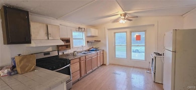 15 Dr, Moravia, NY 13118 - photo 5