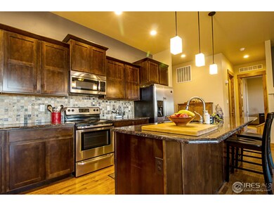 Stainless Steel Appliances