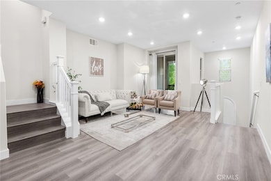 67 Plateau, Irvine, CA 92618 - photo 6