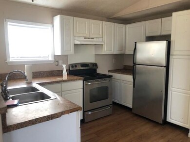 1336 Williamson Rd NE, Townsend, GA 31331 - photo 7