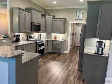 36 Silver Hill Dr, Texarkana, TX 75503 - photo 7