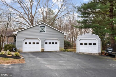 109 Fairview Dr, Centreville, MD 21617 - photo 5