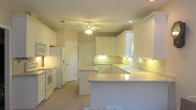 Kitchen (8)