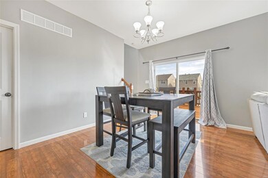 1138 Welsh Dr, Lake Saint Louis, MO 63367 - photo 6