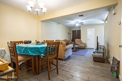 untitled shoot-0419-HDR