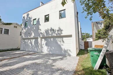 1412 S Moody Ave unit A, Tampa, FL 33629 - photo 2