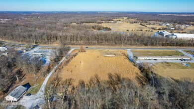 DJI_0991