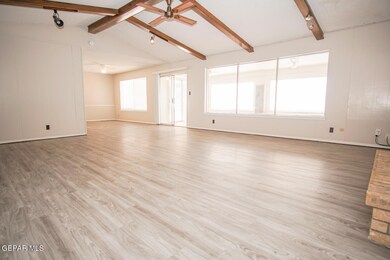 10800 La Subida Dr, El Paso, TX 79935 - photo 7