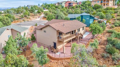 DJI_0582_3_4