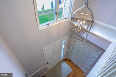 208 W Longspur Dr, Wilmington, DE 19808 - photo 5