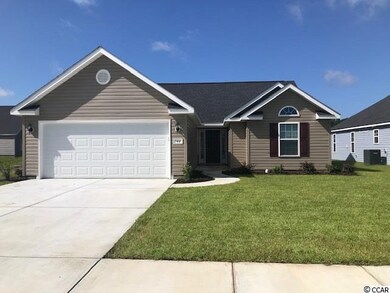 544 Hobie Cat Rd unit SWE 84, Myrtle Beach, SC 29588 - photo 2