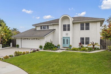 3-web-or-mls-UpmarketMedia-2140Nor-177a