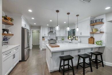 3767 W Spruce Ave, Fresno, CA 93711 - photo 7