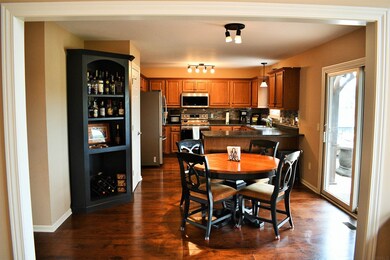 9157 Landin Pointe Blvd, New Haven, IN 46774 - photo 5