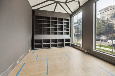 1519 Driscoll St, Houston, TX 77019 - photo 3