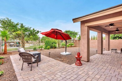 3263 E Lantana Pl-large-026-24-Backyard-