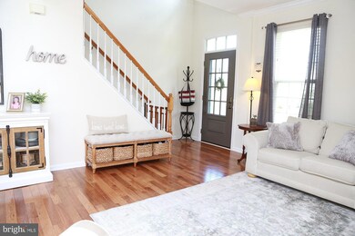 26169 Rachel Hill Dr, Chantilly, VA 20152 - photo 7