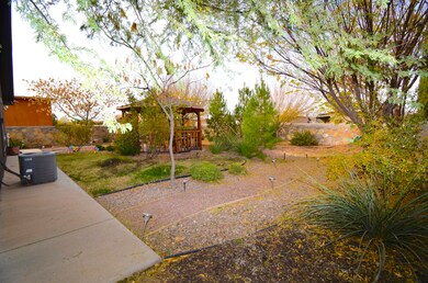 14309 Desert Cactus Dr, Horizon City, TX 79928 - photo 3