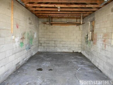 210 Euclid Ave, Big Lake, MN 55309 - photo 7