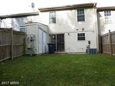 7307 Sheila Ln, Clinton, MD 20735 - photo 3
