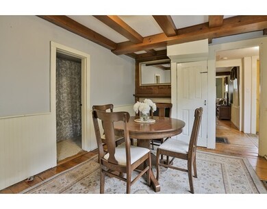 62 Prospect St, Newburyport, MA 01950 - photo 6