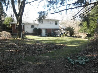 3092 Shakespeare Rd, Bethlehem, PA 18017 - photo 3