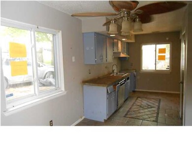 926 Wellington Ln, Hixson, TN 37343 - photo 5