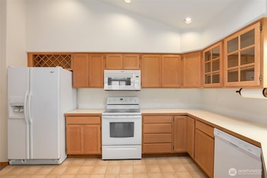 4712 Kapalea Way SE, Lacey, WA 98503 - photo 2