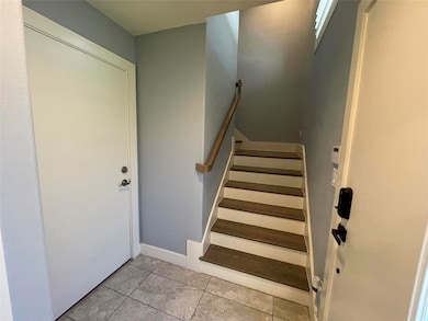 5901 Ross Ave unit 5, Dallas, TX 75206 - photo 6