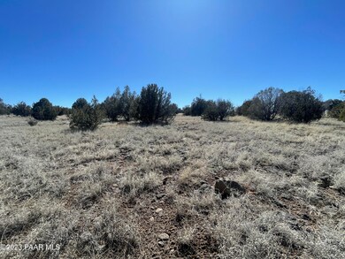 37a Juniperwood Ranch, Ash Fork, AZ 86320 - photo 6