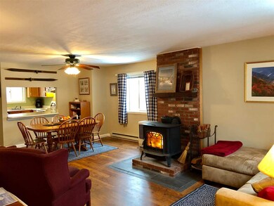 16 Grant Dr unit 158, Woodstock, NH 03262 - photo 4