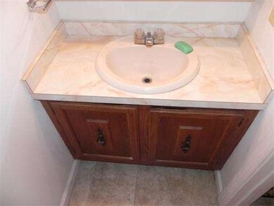 17 Rivers Edge Rd, Blackstone, MA 01504 - photo 7