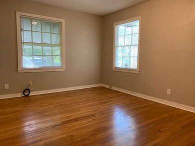 4803 Marietta Ln, Houston, TX 77021 - photo 3