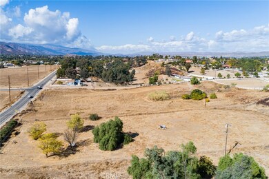 20980 Palomar St, Wildomar, CA 92595 - photo 5