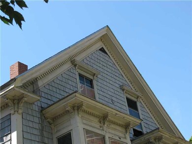 28 Gilman St, Portland, ME 04102 - photo 3