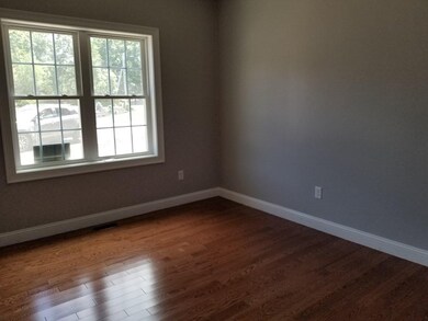 17 Country Club Blvd unit 21, Dudley, MA 01571 - photo 2