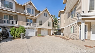 208 Sage Brook Ln, Cle Elum, WA 98922 - photo 3