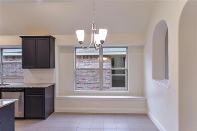 1324Surfside_009