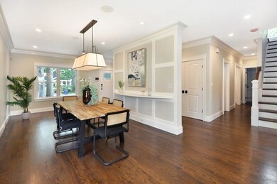 11 Lovell Rd, Arlington, MA 02474 - photo 3