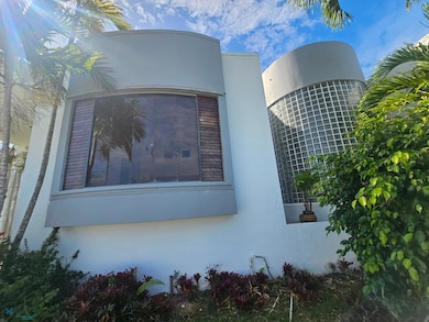 PR-115 Carretera 115 Km 22 Int, Aguada, PR 00602 - photo 6