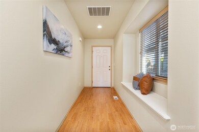 1328 84th Ave SE unit 14, Lake Stevens, WA 98258 - photo 4