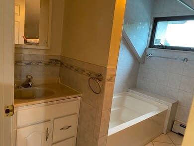 71 Washington St unit A, Woburn, MA 01801 - photo 6