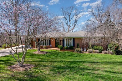 1602 Timberlane, Asheboro, NC 27205 - photo 2