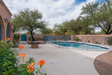 pool-3