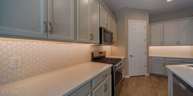 007_Kitchen Amenities