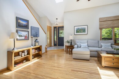 4220 Vanderbilt Ave, Portage, MI 49024 - photo 7