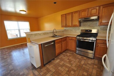 6901 Hunt Dr, Macungie, PA 18062 - photo 6