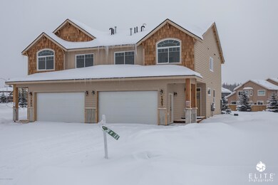 7905GateCreek(1of21)